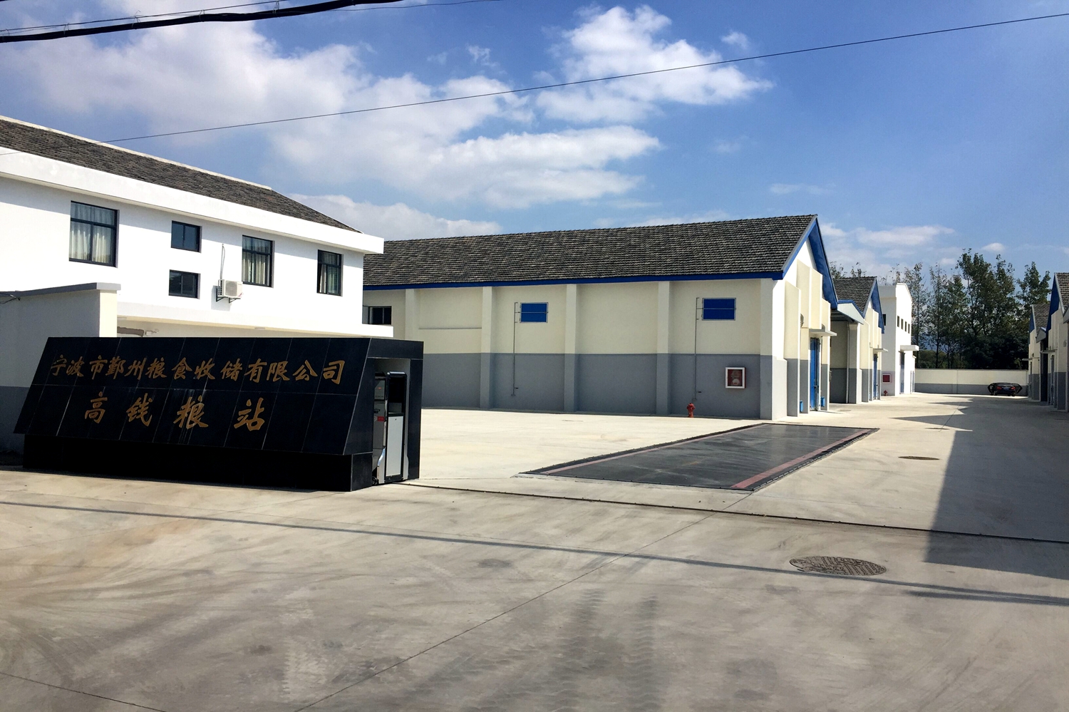 ��(y��ng)���Ȟ�(z��i)���Y��(ch��)���(k��)